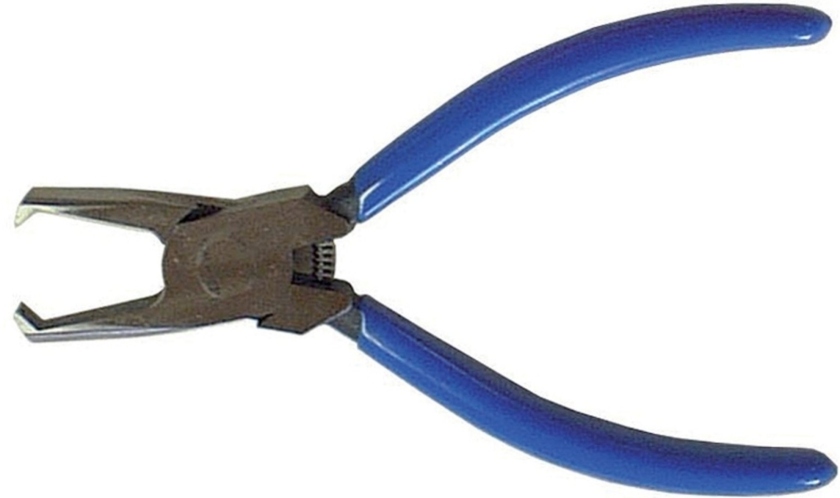 Hosco Fret puller 150 mm